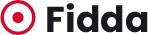 ddos在线攻击测试网站软件官方Logo
